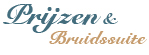 clipart woord "Prijzen"